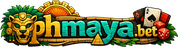 phmaya bet